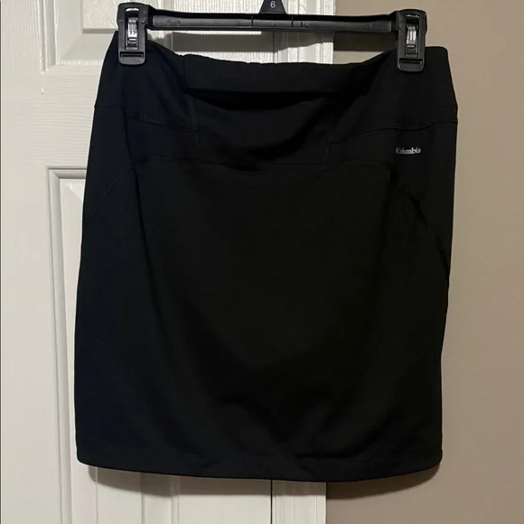 🖤 **Columbia Women’s Active Skort – Size XS** 🖤 - Picture 3 of 10
